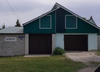 Дом на продажу, 78 м2, Октябрьск, улица Калинина, 6
