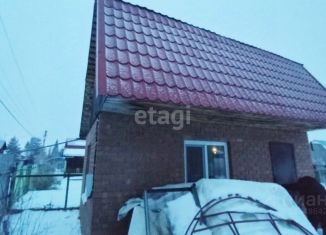 Продажа дачи, 45 м2, Тюмень, Калининский округ, Южная улица