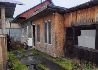 Продаю дом, 18 м2, Верхняя Пышма