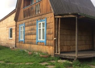 Продам дачу, 49 м2, Красноярский край