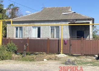 Продам дом, 95.4 м2, Краснодарский край, улица Дружбы, 13