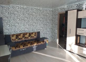 Сдается 2-комнатная квартира, 59 м2, село Дивеево, улица Симанина, 9