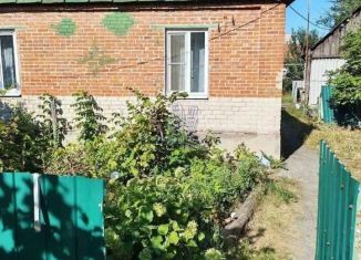 Дом на продажу, 98.5 м2, поселок Подлесный, Школьная улица, 30А