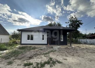 Продам дом, 72 м2, Воронежская область, 15-я линия, 25