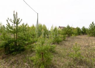 Продается участок, 13.4 сот., село Каменка, Медовый проезд