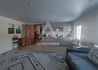 Продам дом, 118 м2, Челябинская область, Новый переулок, 55А