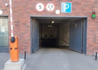 Продаю машиноместо, 13.3 м2, Москва, Дмитровское шоссе, 55
