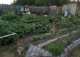 Продам участок, 15.65 сот., Свердловская область