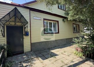 Продам дом, 189 м2, Саратовская область, улица Фирстова, 39