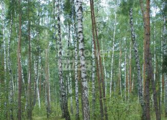 Продаю участок, 7.98 сот., Свердловская область