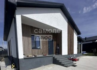 Продаю дом, 115 м2, Краснодарский край