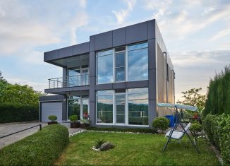 Продаю дом, 250 м2, Краснодарский край