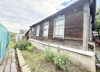Продам дачу, 46.8 м2, Саратовская область, 4-й Динамовский проезд, 3
