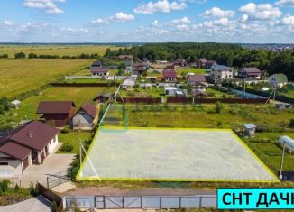 Продается участок, 8.15 сот., массив Дачный-1