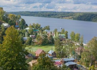 Продам дом, 50 м2, Нижегородская область, улица Корякова, 12
