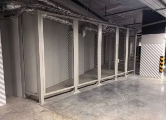 Продается гараж, 11.2 м2, Москва, улица Эдуарда Стрельцова, 2к2, ЮАО