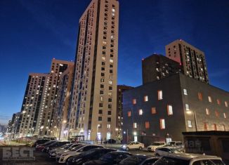 Продам машиноместо, 15.7 м2, Москва, проезд Шелихова, 9с2, станция Авиамоторная