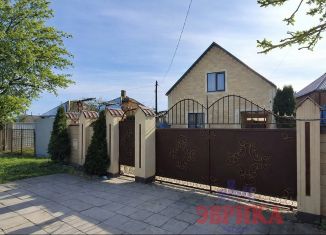 Продажа дома, 105 м2, Краснодарский край