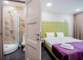 Сдаю комнату, 10 м2, Москва, Пятницкое шоссе, 35, метро Волоколамская