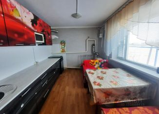 Продается дом, 80 м2, Самарская область, Школьная улица, 25