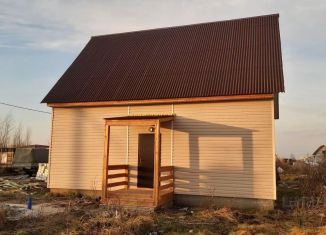 Продается дом, 75.1 м2, Ленинградская область