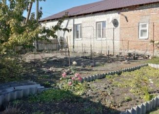 Дача на продажу, 92 м2, Саратовская область, Молодёжная улица, 6/1