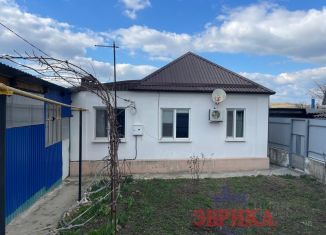 Дом на продажу, 49 м2, Краснодарский край, улица Энергетиков, 43