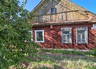 Продам дом, 42 м2, Челябинская область, Еловая улица, 16