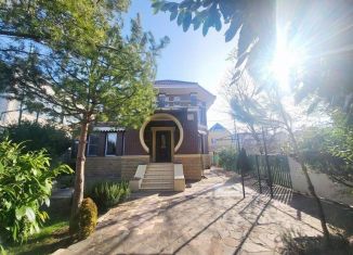 Дом на продажу, 256 м2, Краснодарский край, Терновая улица, 63