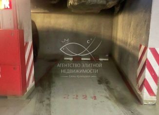 Машиноместо на продажу, 12 м2, Москва, Кочновский проезд, 4к2