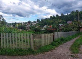 Продается участок, 6.3 сот., Красноярск, СНТ Заря-С, 51, Кировский район