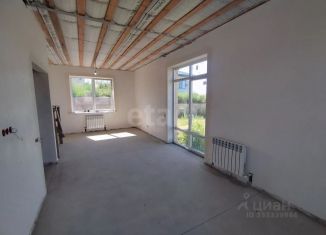 Продам дом, 98 м2, Воронеж, Школьная улица, 101, Советский район