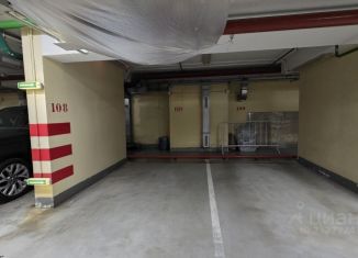 Продаю машиноместо, 13.1 м2, Москва, Авиационная улица, 77
