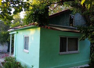 Продам дачу, 20 м2, Саратовская область