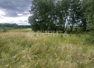 Продажа земельного участка, 30 сот., Свердловская область