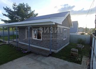 Продажа дачи, 35 м2, Татарстан