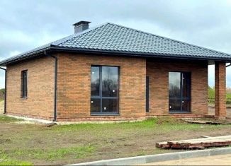 Продается дом, 75 м2, Саратовская область