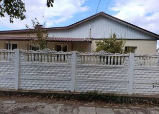 Продажа дома, 70 м2, Краснодарский край