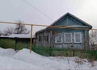 Дача на продажу, 45.5 м2, Челябинская область, улица Ленина, 56