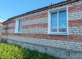 Продаю дом, 67 м2, Воронежская область, улица Шевченко, 12