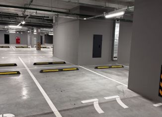 Продам машиноместо, 14.4 м2, Московская область, Ботаническая улица, 10с1