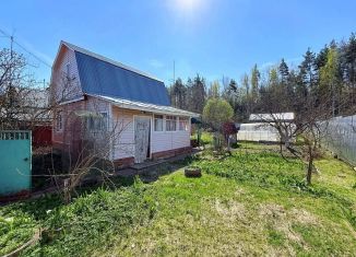 Продаю дачу, 51 м2, Московская область