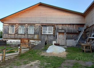 Продажа дома, 38.1 м2, Дегтярск, улица Туристов, 4