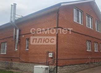 Продаю коттедж, 367.2 м2, СНТ Михнево