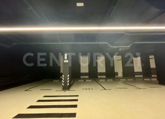 Продаю машиноместо, 14.3 м2, Москва, метро Аминьевская, улица Сергея Бондарчука, 4