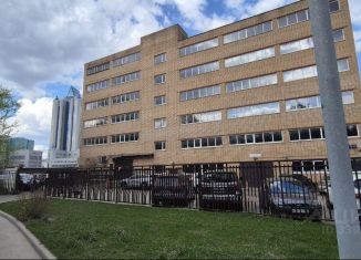 Продается гараж, 18 м2, Москва, Научный проезд, 11, ЮЗАО