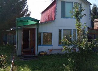 Продажа дачи, 40 м2, СНТ Вишняки, 10-й проезд