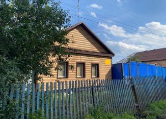Дом на продажу, 62.1 м2, Копейск, улица Рогалева, 79