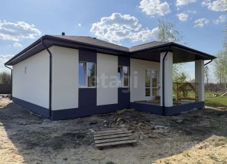 Продажа дома, 115 м2, Воронежская область, ПОС Радар, 13