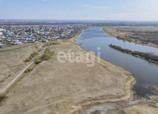 Продается участок, 10 сот., Тюменская область